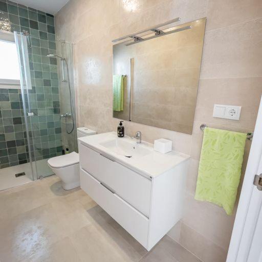 Apartamento Baluarte Del Guadiana Ayamonte Exterior foto