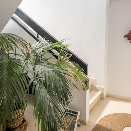 Apartamento Baluarte Del Guadiana Ayamonte Exterior foto