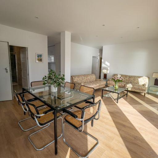 Apartamento Baluarte Del Guadiana Ayamonte Exterior foto