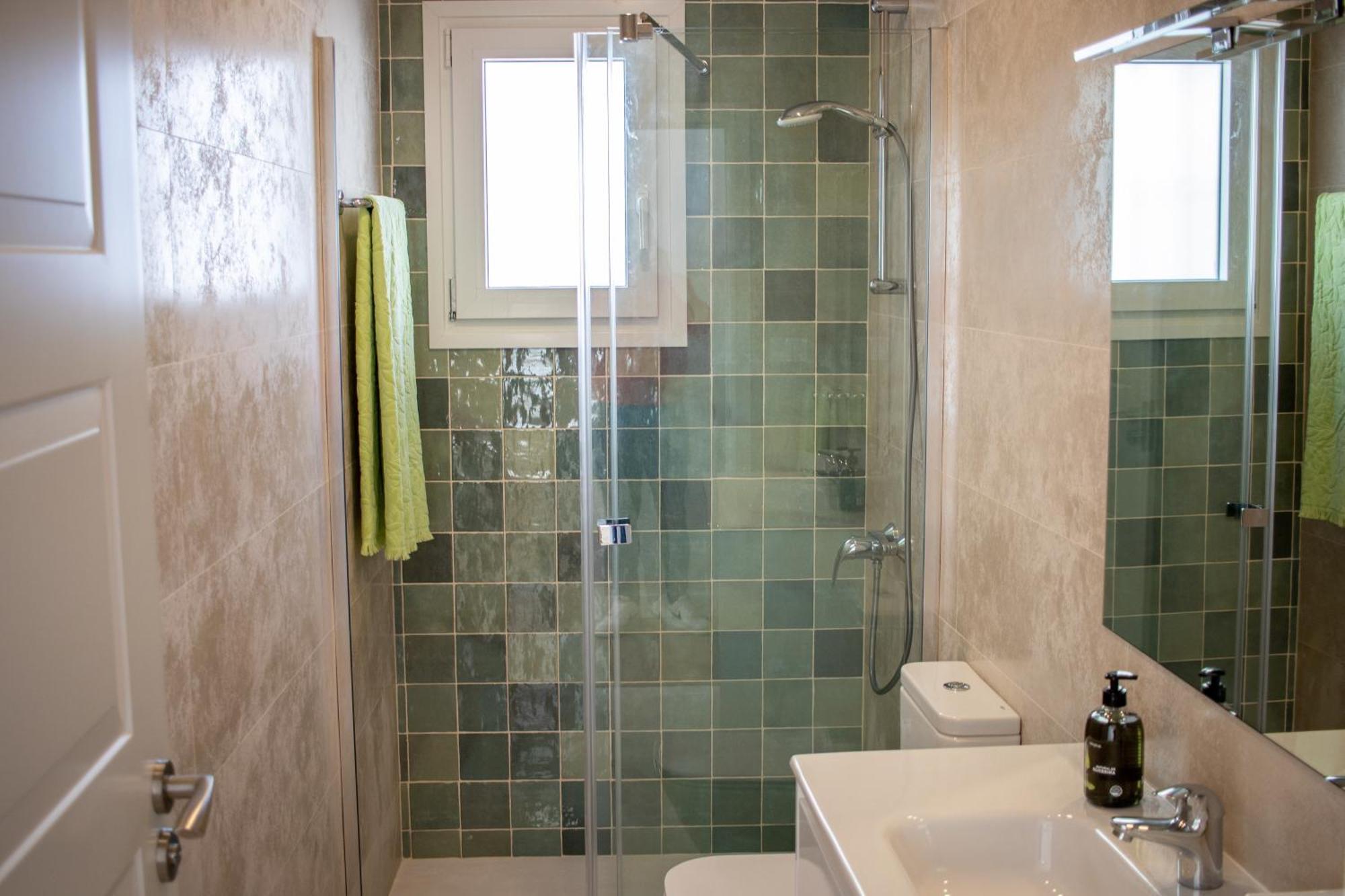 Apartamento Baluarte Del Guadiana Ayamonte Exterior foto