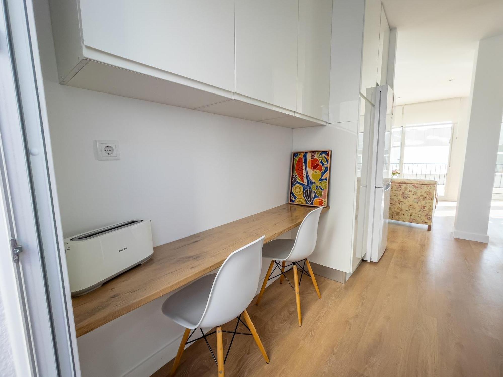 Apartamento Baluarte Del Guadiana Ayamonte Exterior foto